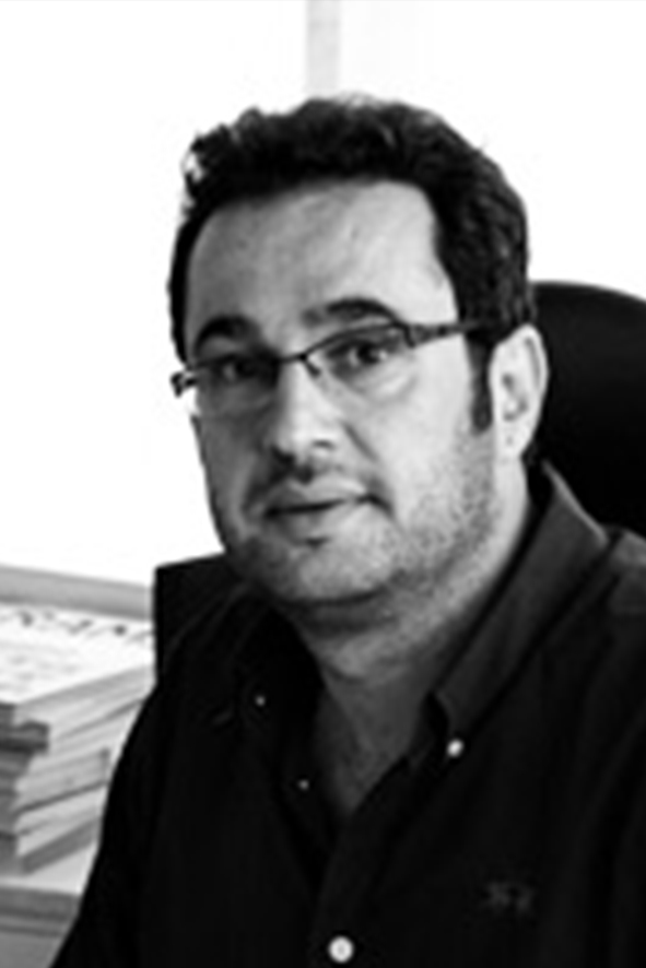 photo-of-WALID ZEIDAN-the-ARCHITECT . CO-FOUNDER