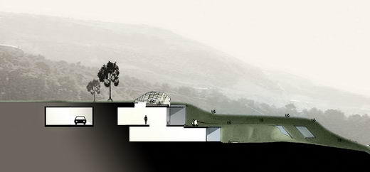 Architecture | K HOUSE 2 | Project Photo